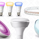 Philips Hue Refurb Sale | Amazon